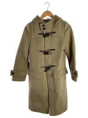 HYKE コート（その他） レディース ハイク 中古　古着 HYKE コート（その他） レディース ハイク 中古 古着 HYKE ハイク