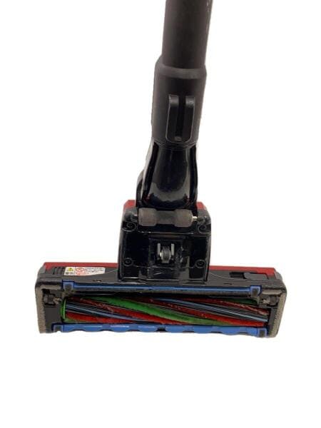 HITACHI(ヒタチ) / 掃除機 PV-BHL2000J | 中古品の販売・通販なら