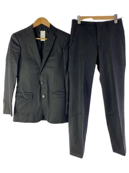 UNITED ARROWS WHITE LABEL(ユナイテッドアローズホワイトレーベル 