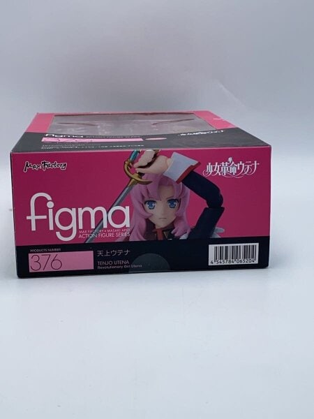 まい 期間限定‼️ホンダ LiveDio ライブディオ AF35 HONDA ホンダ