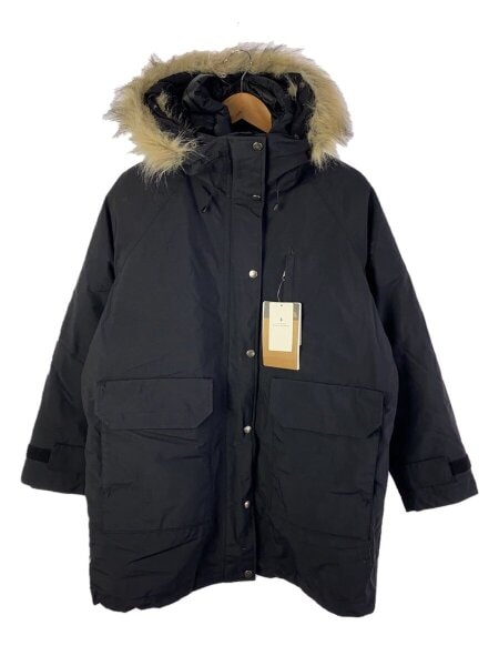 THE NORTH FACE(ザノースフェイス) / GTX SEROW MAGNE TRICLIMATE 