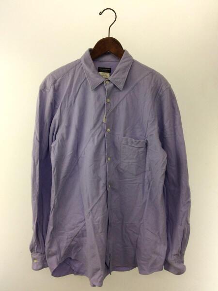 COMME des GARCONS HOMME PLUS(コムデギャルソンオムプリュス) / 切替  