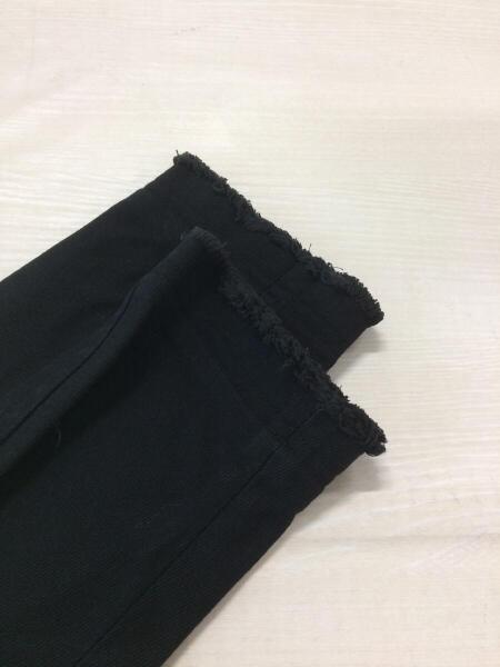 トリココムデギャルソン　ジャケット S 楽天市場】tricot comme des garcons ジャケットの通販