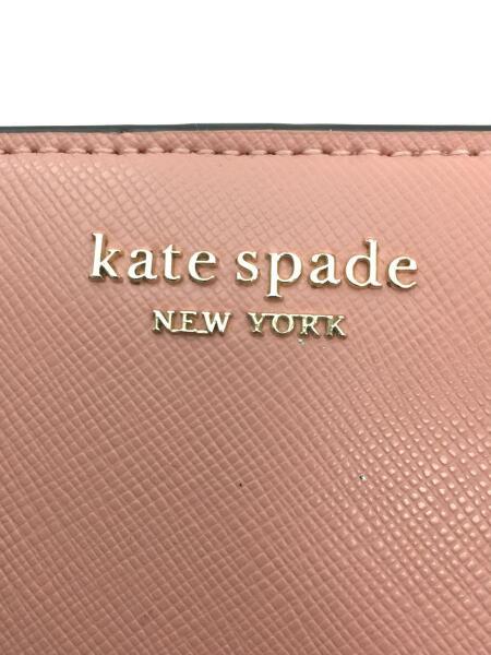 Kate spade 2025 dusty peony