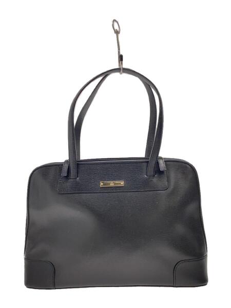 グッチ　GUCCIトートバック GUCCI(グッチ) / トートバッグ/--/BLK/002-1122 2684 | 中古品の販売