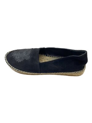 KENZO ケンゾー EYE パンプス サイズ35 22.5cm(KENZOの KENZO ケンゾー EYE パンプス サイズ35 22.5cm(KENZOの