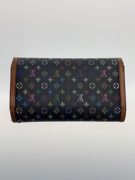 LOUIS VUITTON(ルイヴィトン) / ポルト・トレゾール 