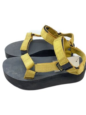 サンダル（シューズ）検索結果|中古品の通販サイト セカンド