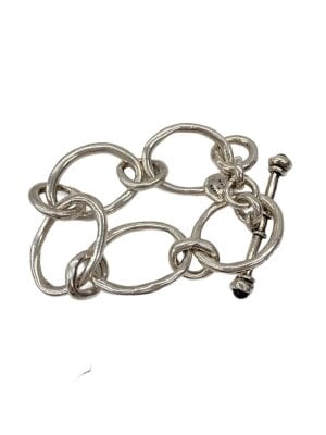 その他ブランドのブレスレット検索結果|中古品の通販サイト セカンド