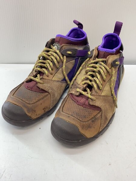 NIKE(ナイキ) / AIR REVADERCHI PREMIUM/エアリバデルチプレミアム 