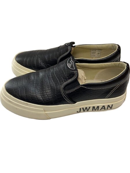 JUNYA WATANABE COMME des GARCONS(ジュンヤワタナベコムデギャルソン 