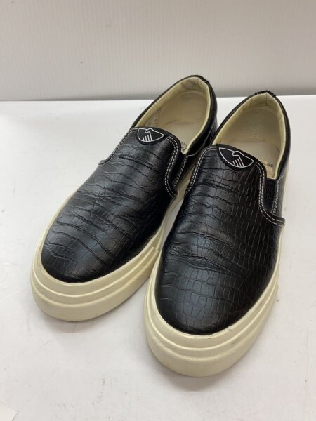 JUNYA WATANABE COMME des GARCONS(ジュンヤワタナベコムデギャルソン 