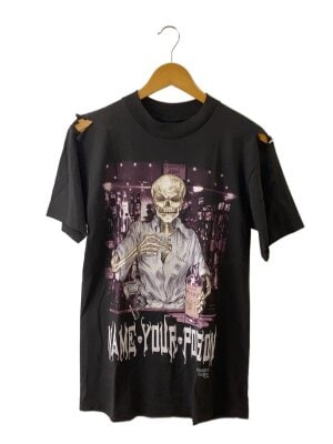 FASHION VICTIM（ファッションヴィクティム）の中古品の通販サイト