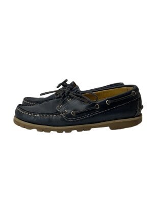 Paraboot（パラブーツ）の中古品の通販サイト セカンドストリート