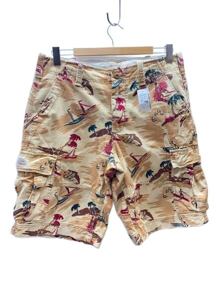 Denim & Supply Ralph Lauren(デニムアンドサプライラルフローレン 