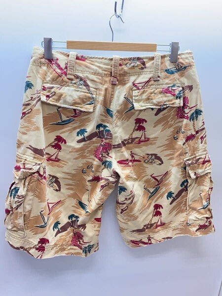 Denim & Supply Ralph Lauren(デニムアンドサプライラルフローレン 