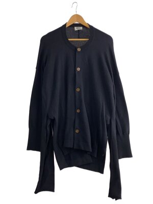 Vivienne Westwood MANのメンズウェア検索結果 6ページ目|古着・中古品 