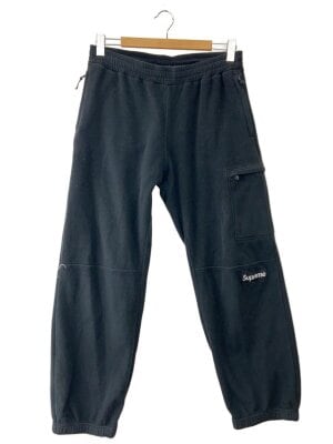 Supreme(シュプリーム) / 15FW/RAZORWIRE PANT/ボトム/L Supreme(シュプリーム) / 15FW/RAZORWIRE PANT/ボトム/L
