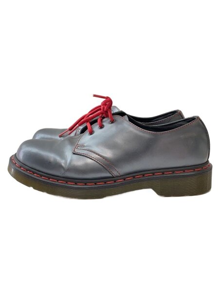 Dr.Martens(ドクターマーチン) / シューズ/UK6/BLK/レザー/RAMSEY 