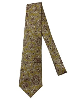 Christian Dior MONSIEURのネクタイ検索結果|古着・中古品の通販サイト