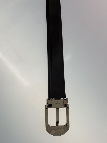 Cartier(カルティエ) / ベルト/レザー/BLK/メンズ// | 中古品の販売