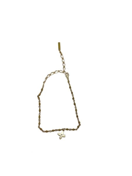 203 jewelry(ニーゼロサンジュエリー) / ブレスレット/SV925/SLV 