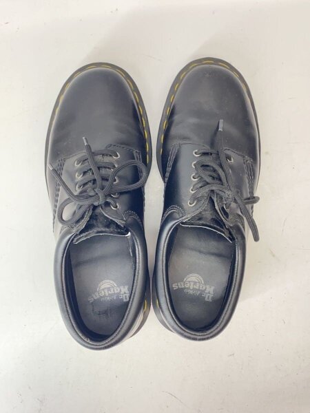 Dr.Martens(ドクターマーチン) / ブーツ/US8/BLK/8053// | 中古品の