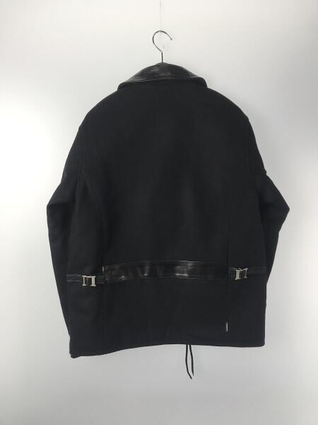 19AW NEIGHBORHOOD ネイバーフッド RIDERS . FM. / E-JKT 2way 