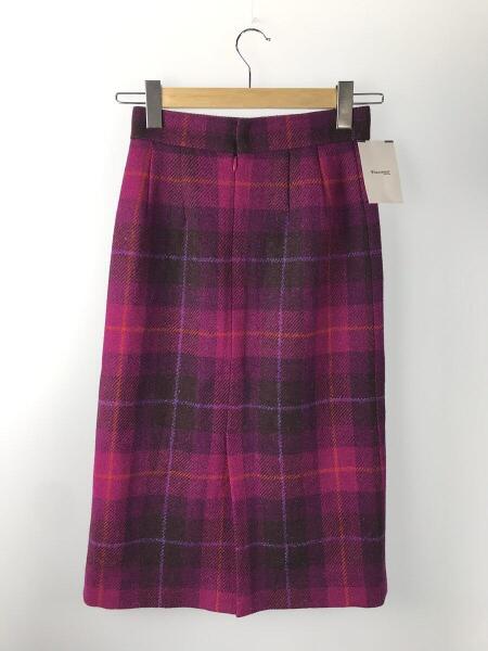 MACKINTOSH PHILOSOPHY(マッキントッシュフィロソフィー 