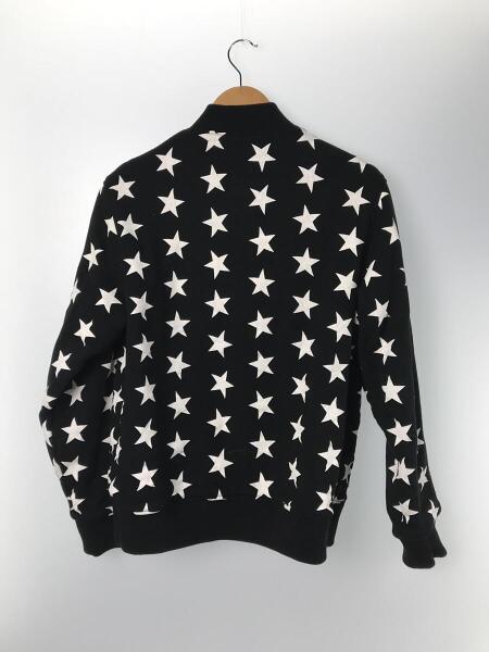 F.C.R.B.(F.C.Real Bristol)(エフシー(レアルブリストル)) / 16AW 