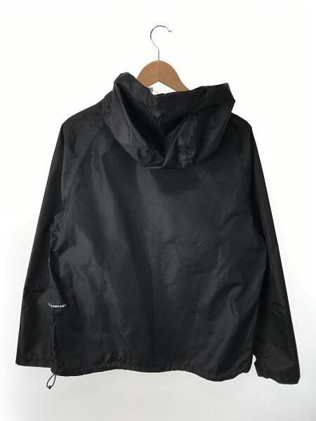 POP TRADING COMPANY(ポップトレーディングカンパニー) / 19SS/ORACLE 