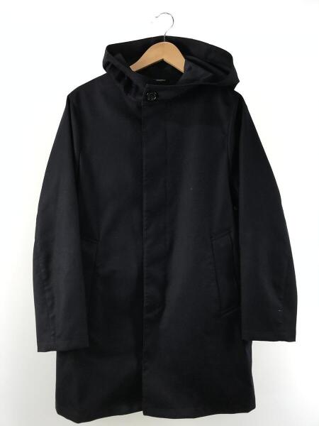 Traditional Weatherwear(トラディショナルウェザーウェア) / CHRYSTON 