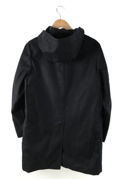 Traditional Weatherwear(トラディショナルウェザーウェア) / CHRYSTON 