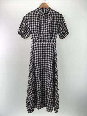 Slyのレディースウェア ワンピース検索結果 検索結果 セカンドストリート 衣類 家具 家電等の買取と販売ならセカンドストリート