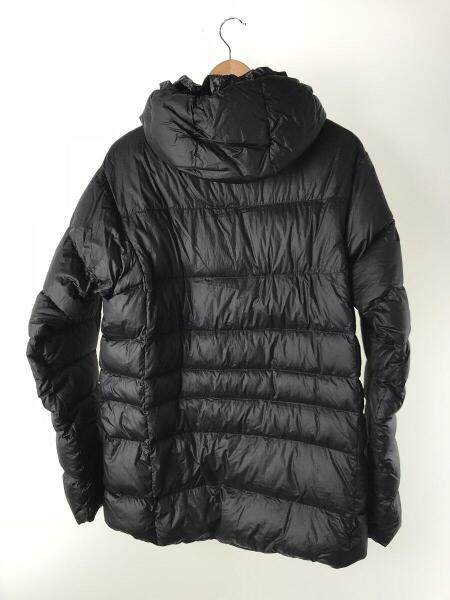KARRIMOR(カリマー) / VINSON DOWN PARKA/ダウンジャケット 