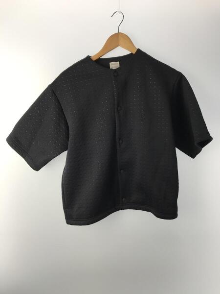 N.HOOLYWOOD(エヌハリウッド) / ×Reebok/NHW SHORT JKT/ジャケット/S 