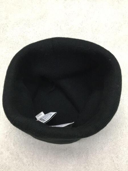 Supreme(シュプリーム) / ×Lacoste/ビーニー/ニットキャップ