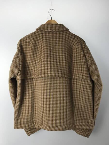 WELLDER(ウェルダー) / Coach Jacket/コーチジャケット/WM19FJK01/3 