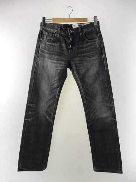 NEIGHBORHOOD(ネイバーフッド) / 19ss/WASHED/NARROW/ウォッシュド加工 