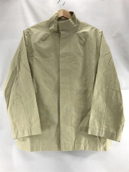 GRENFELL◇ボトム/--/コットン/BEG/50s-60s/JC Cording&Co