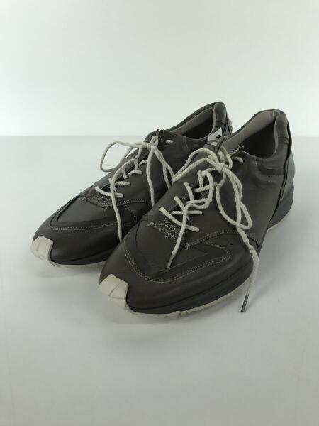 foot the coacher(フットザコーチャー) / F.A.S.t series/1605 
