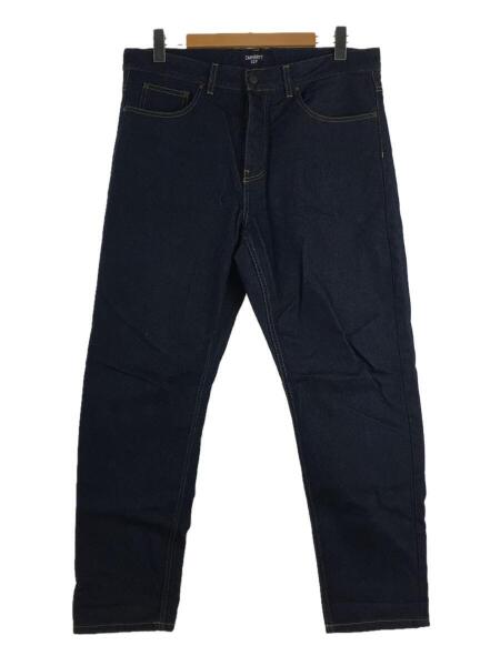 Carhartt(カーハート) / WIP/NEWEL PANT/デニムパンツ/ボトム/34 