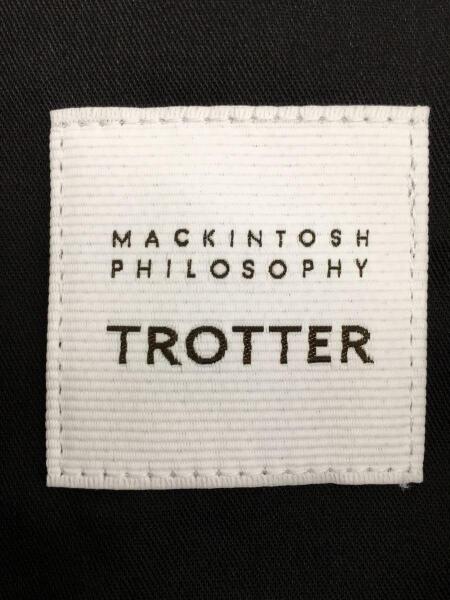 MACKINTOSH PHILOSOPHY(マッキントッシュフィロソフィー) / メランジ