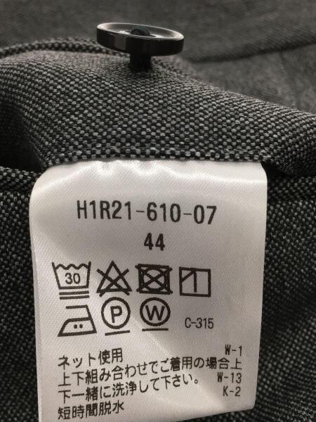 MACKINTOSH PHILOSOPHY(マッキントッシュフィロソフィー) / メランジ