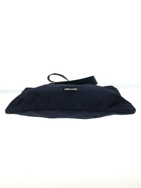 PORTER(ポーター) / ×B印 YOSHIDA (GS)/別注/サコッシュバッグ 