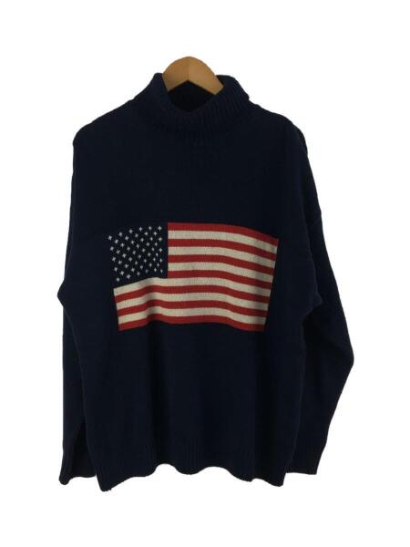 その他ブランド(ソノタブランド) / AMERICAN CREATIONS/90s/USA製 