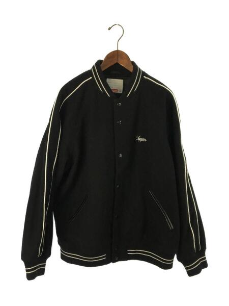 Supreme(シュプリーム) / 21SS/Jamie Reid Its All Bollocks Varsity 