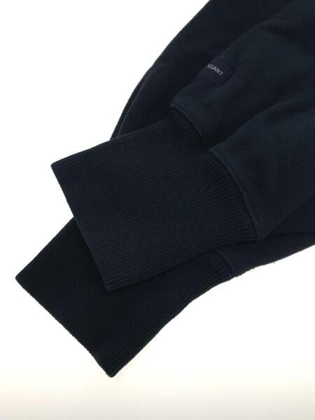 DESCENDANT(ディセンダント) / 19ss/Aloha State/スウェット/1