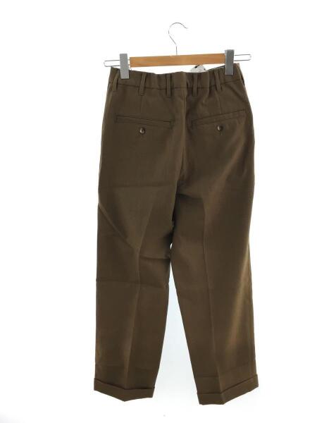 WESTOVERALLS(ウエストオーバーオールズ) / GF TROUSERS/21FWPT03 