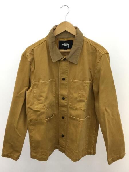 完売品】ステューシー STUSSY カバーオール